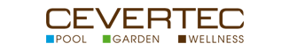 Cevertec | Pool Garden Wellness